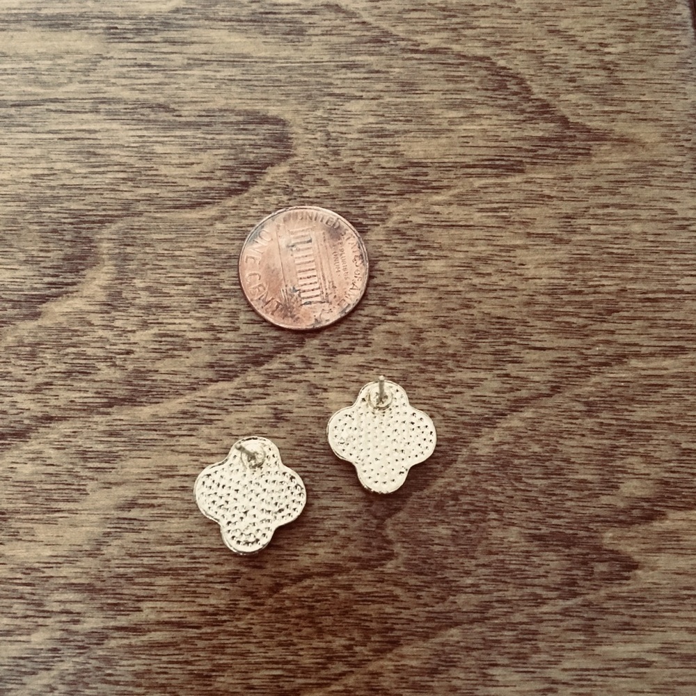 Clover Set - image 6